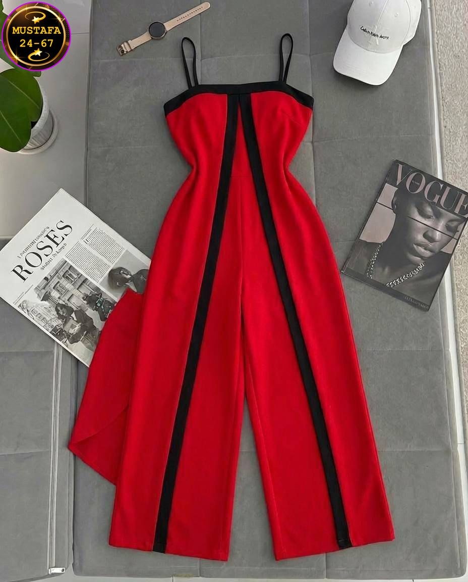 элегантные комбинезоны,стильные наряды,женские комбинезоны,женский элегантный комбинезон,вечерние комбинезоны