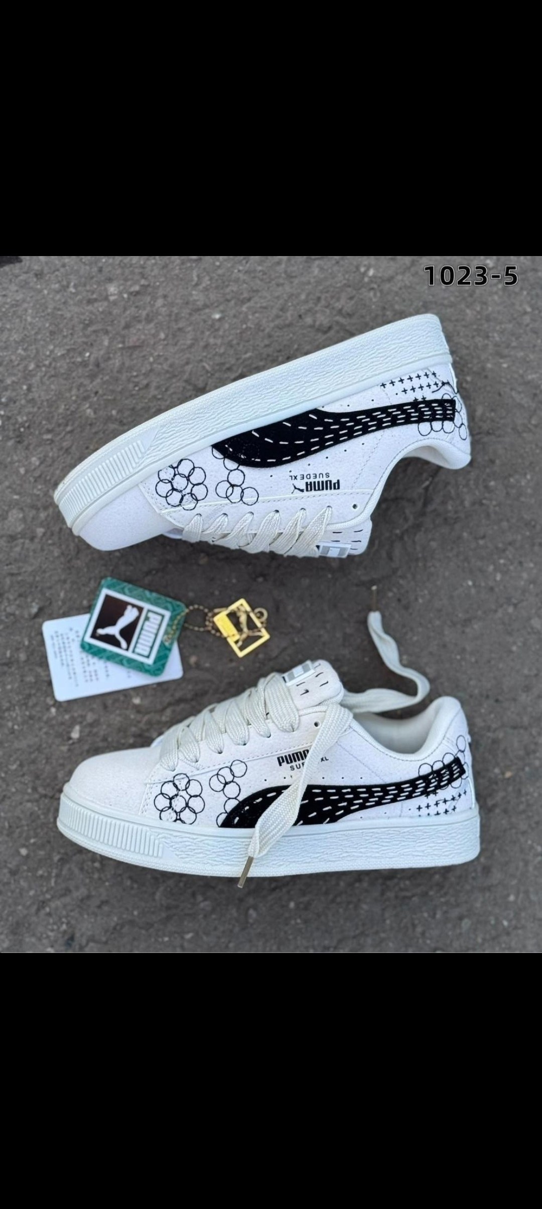 кроссовки new balance,кроссовки new balance 530,кроссовки,кроссовки женскиe,