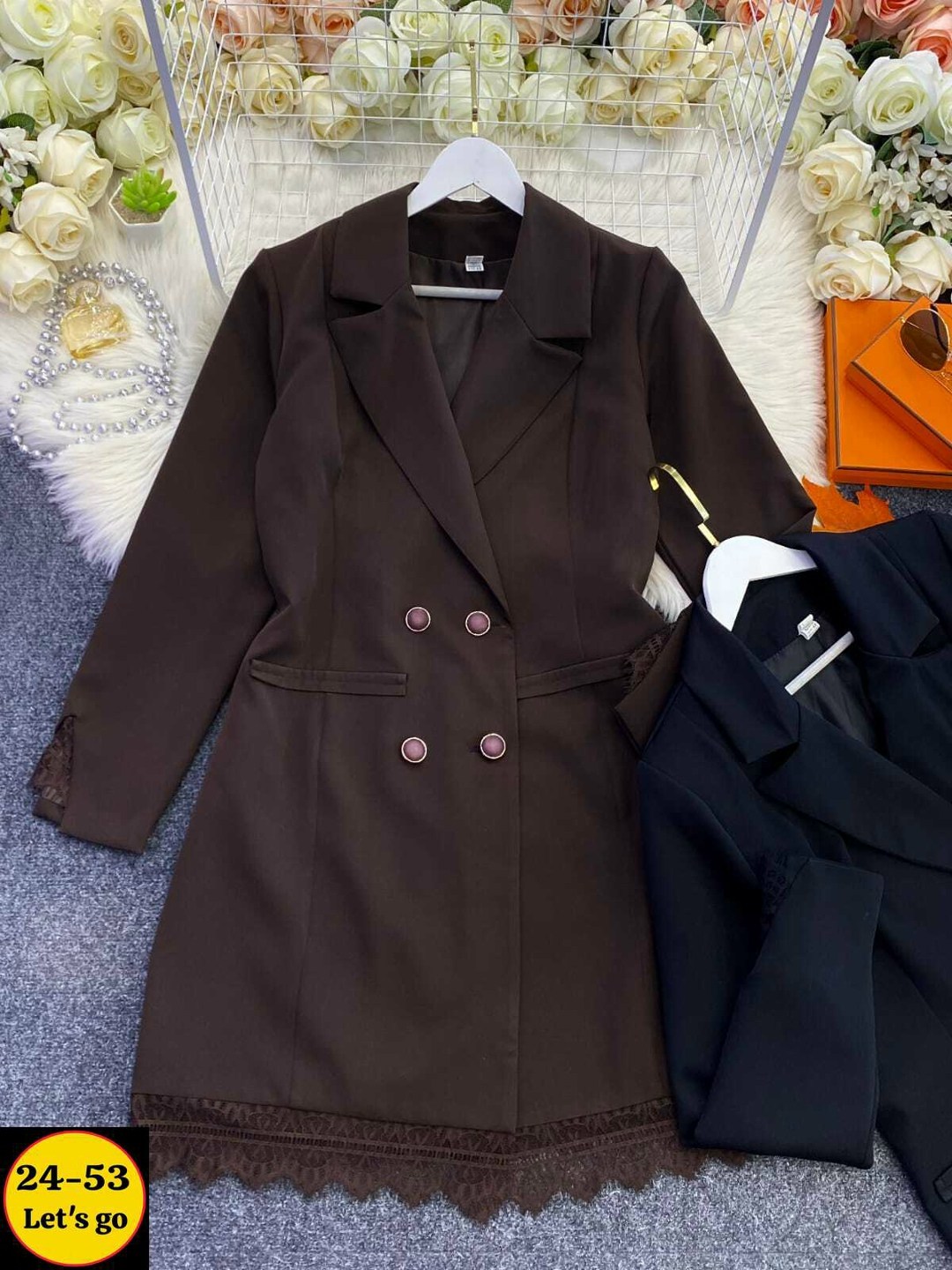 платье пиджак,платье-пиджак женское,платье пиджак валдбериес,платье пиджак нарядное,платье пиджак офисное