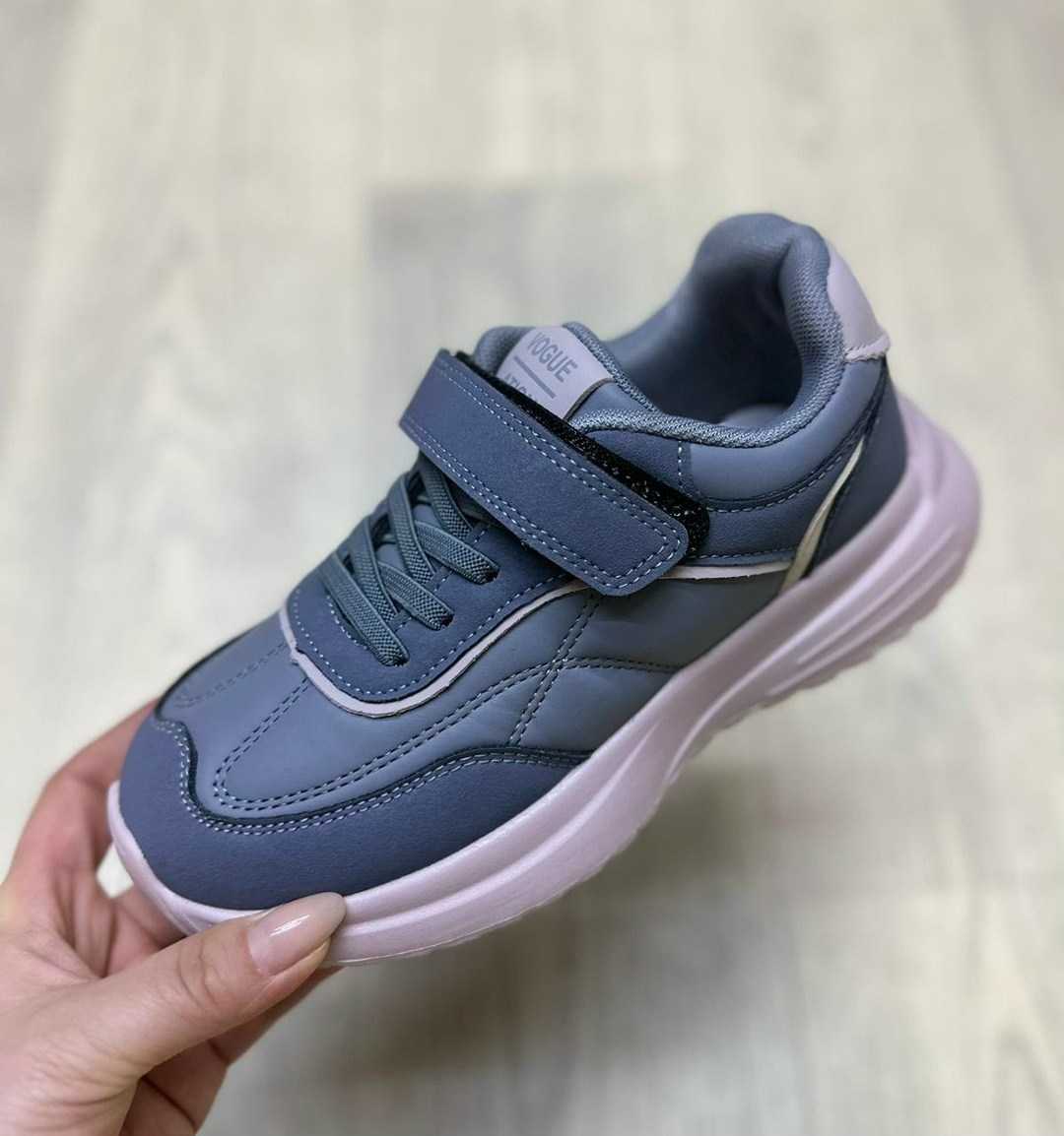 ,спортивная ,кроссовки, для бега,повседневная