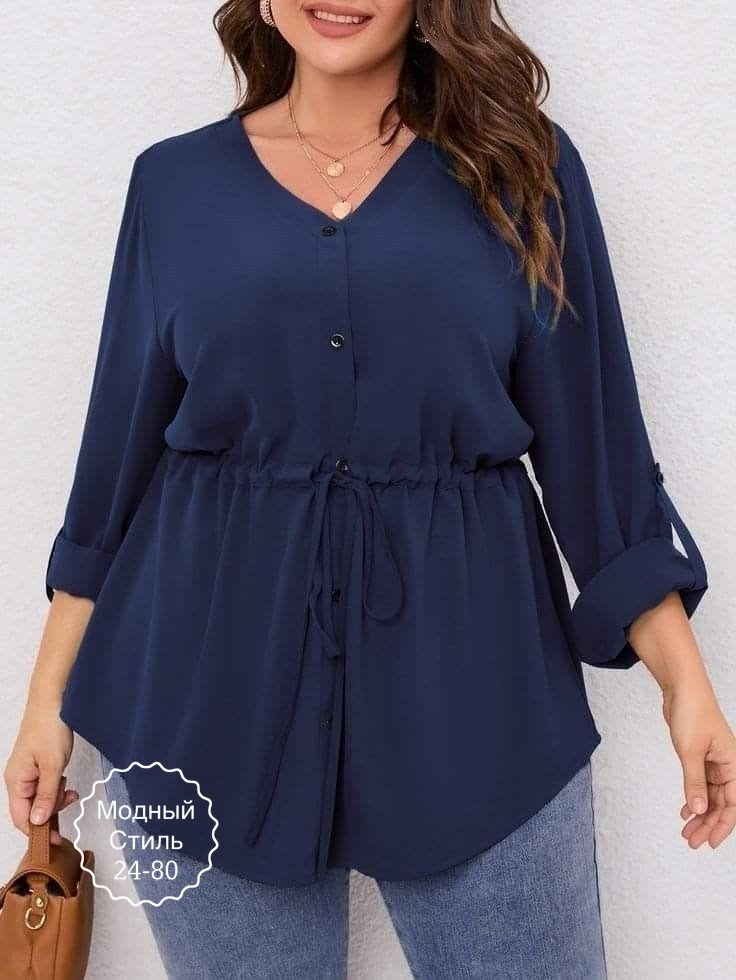 блуза большие размеры,элегантная блузка,стильная блуза,блузка женская,блузка кофта