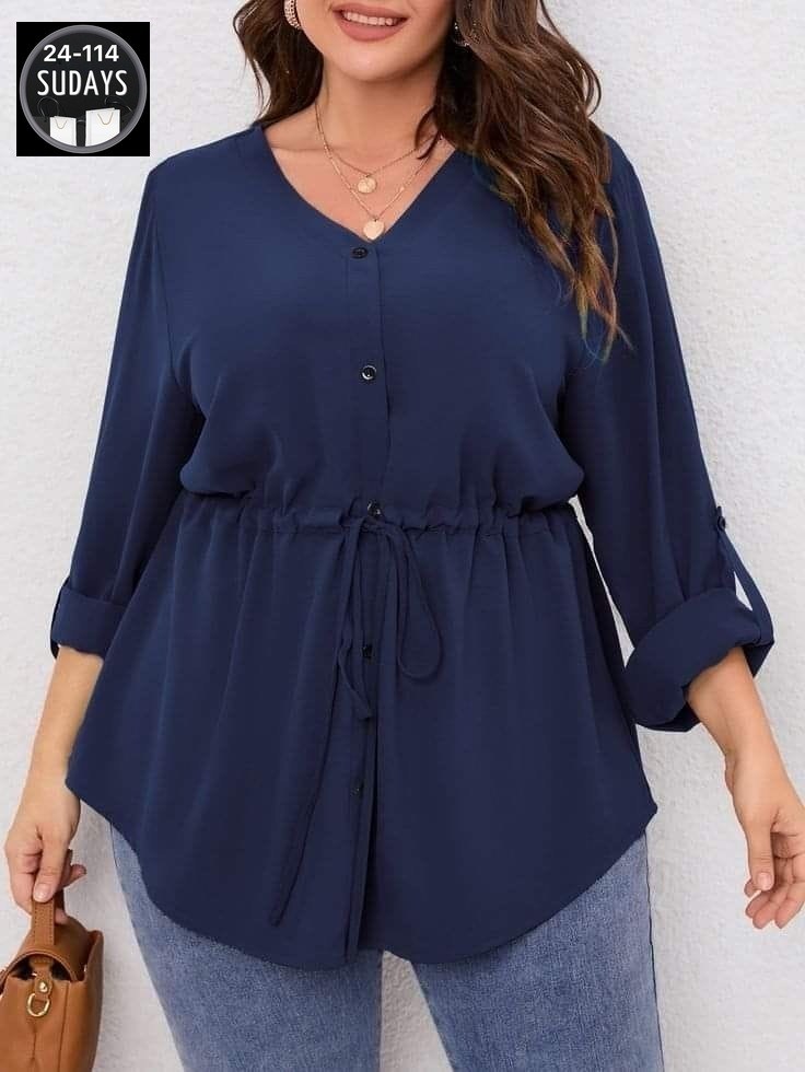 туника рубашка женская,блуза,женская блузка,женские блузки и рубашки,блузка женская легкая