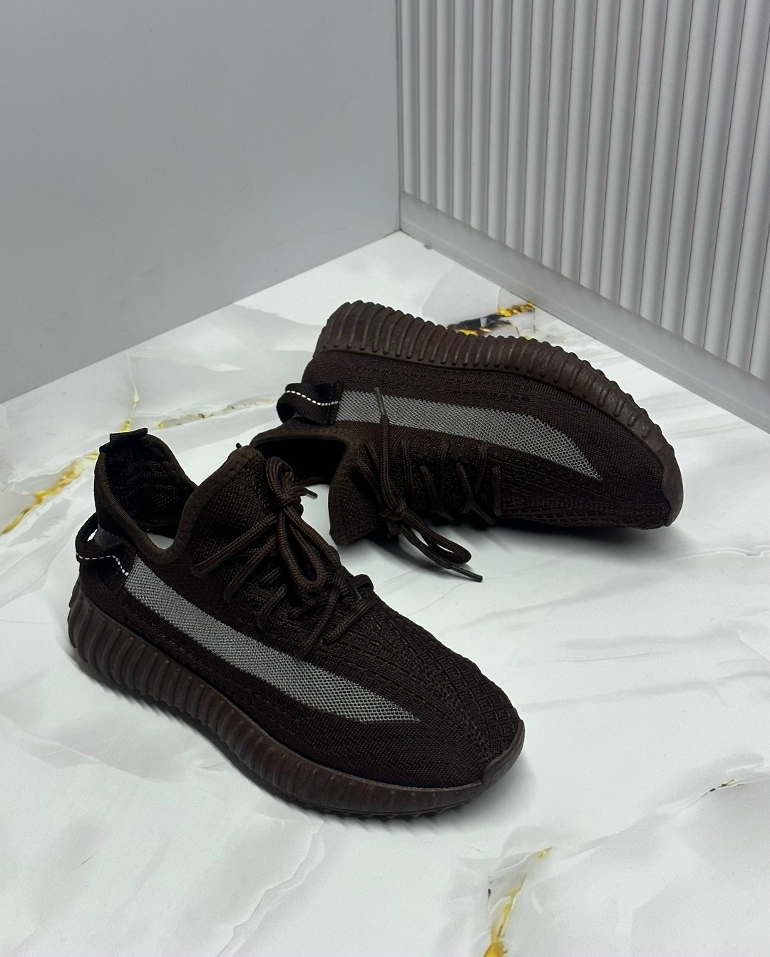 кроссовки adidas yeezy boost 350,adidas yeezy boost 350 v 2,кроссовки adidas yeezy boost,adidas yeezy boost 350 v2 cinder reflective,adidas yeezy 350