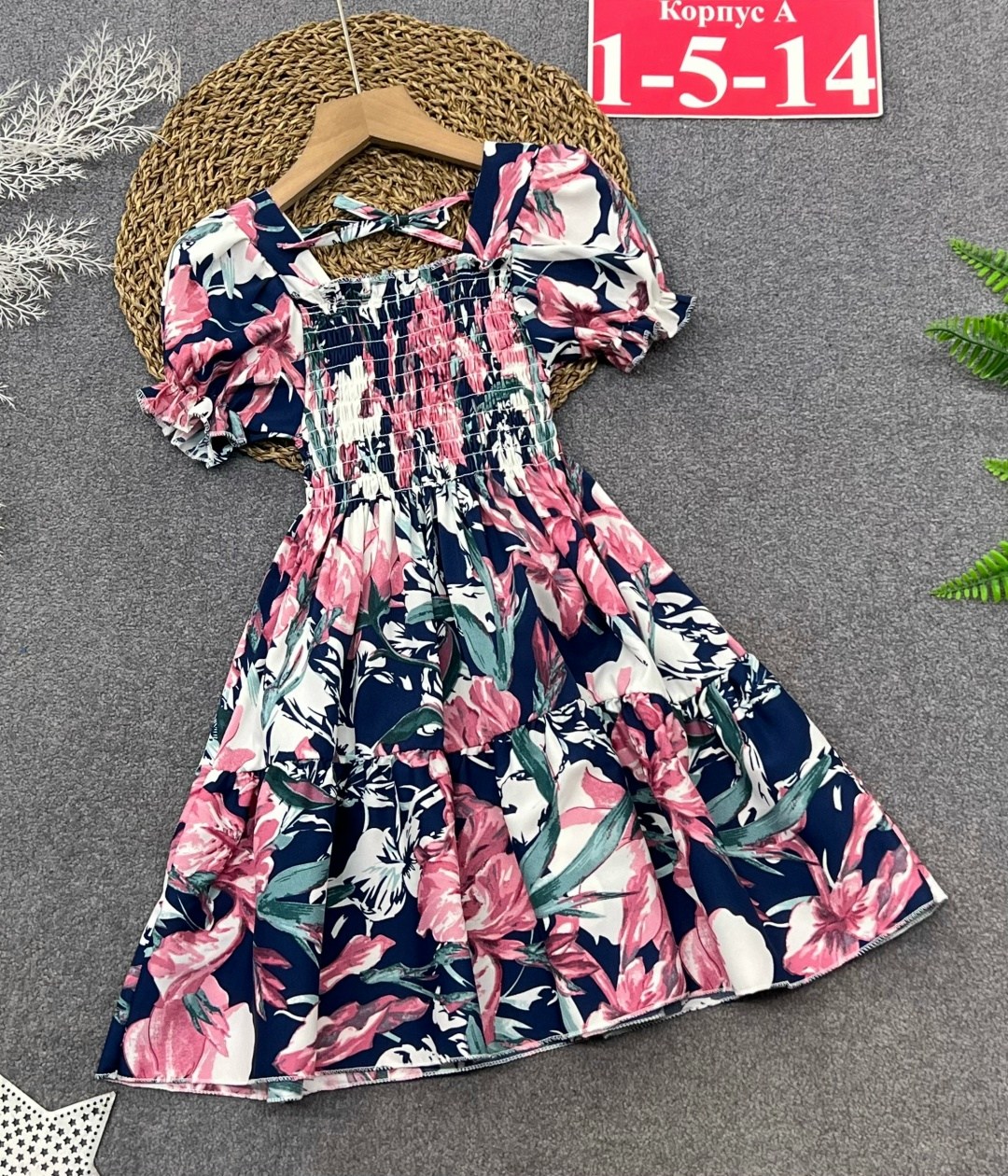 платье для девочки,платье летнее для девочек,летние платье,детские платья для девочек,нарядное платье для девочки