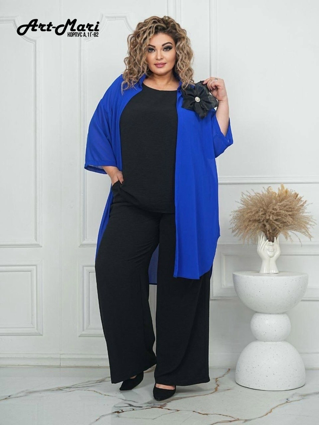костюм повседневный,брючный костюм больших размеров,брючный костюм женский большие размеры,комплект костюм,брючные костюмы для полных женщин