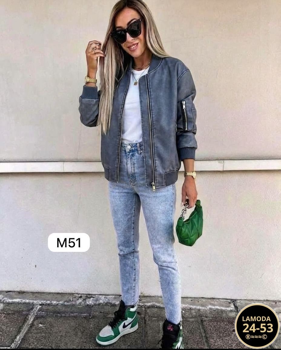 куртка бомбер,куртка женская,куртка бомбер женская,куртка бомбер из экокожи,куртка кожаная