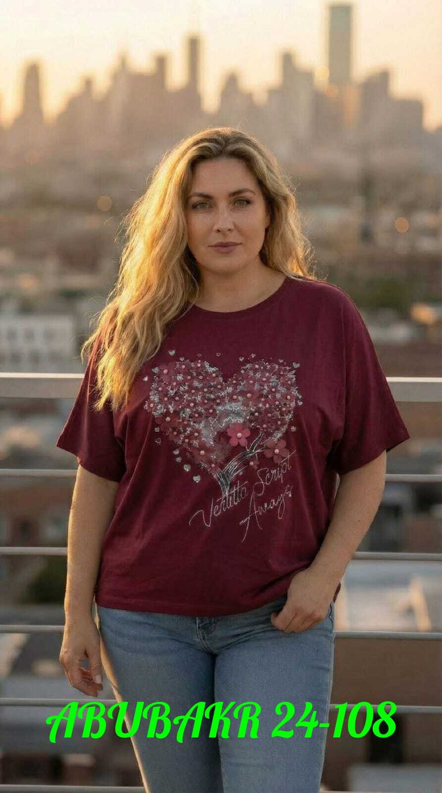 футболки женские больших размеров,футболки женская,футболки женские с принтом,футболки женские большие размеры летние,футболка женская летняя больших размеров