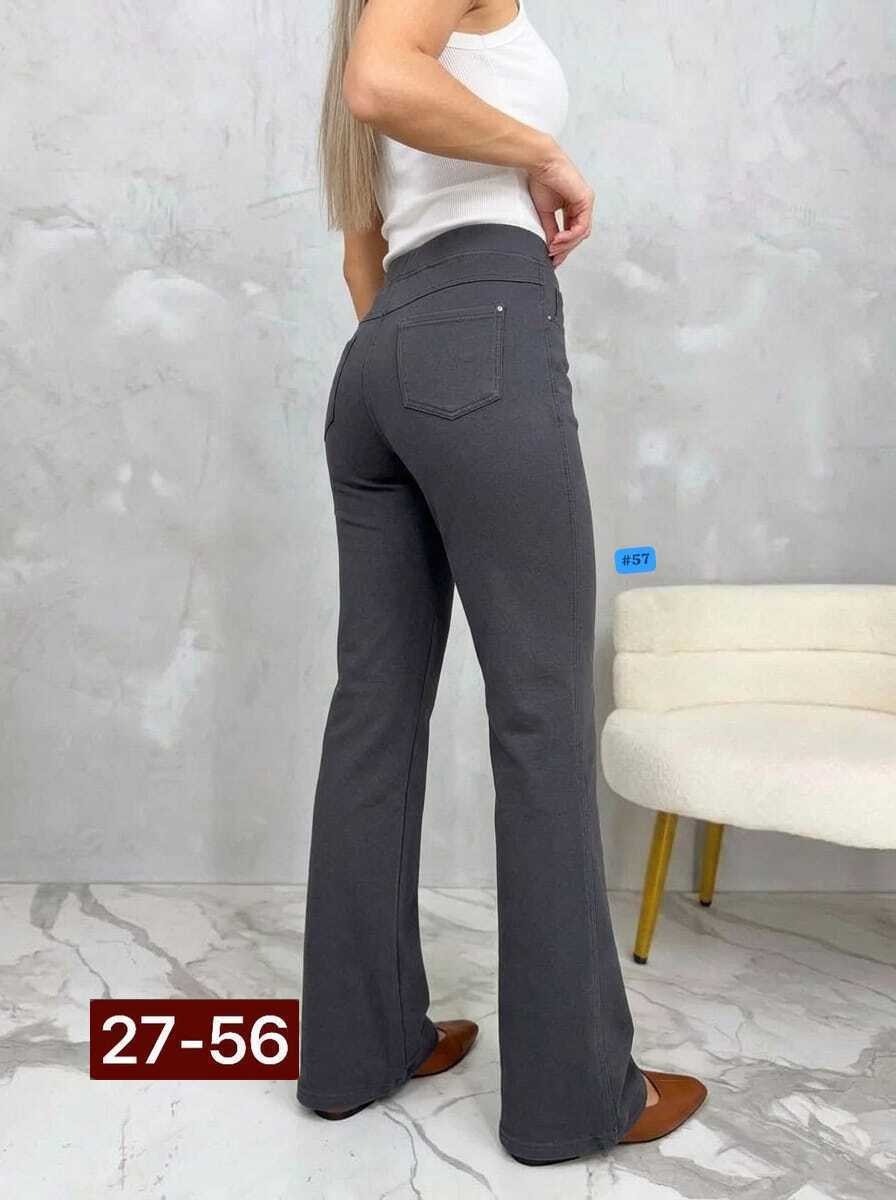 джинсы клеш женские,женские джинсы,джинсы,джинсы женские клеш с высокой посадкой,джинсы клёш