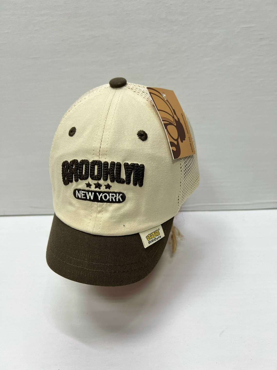 кепка,бейсболка кепка,бейсболка,стильная бейсболка,бейсболка бейсболки