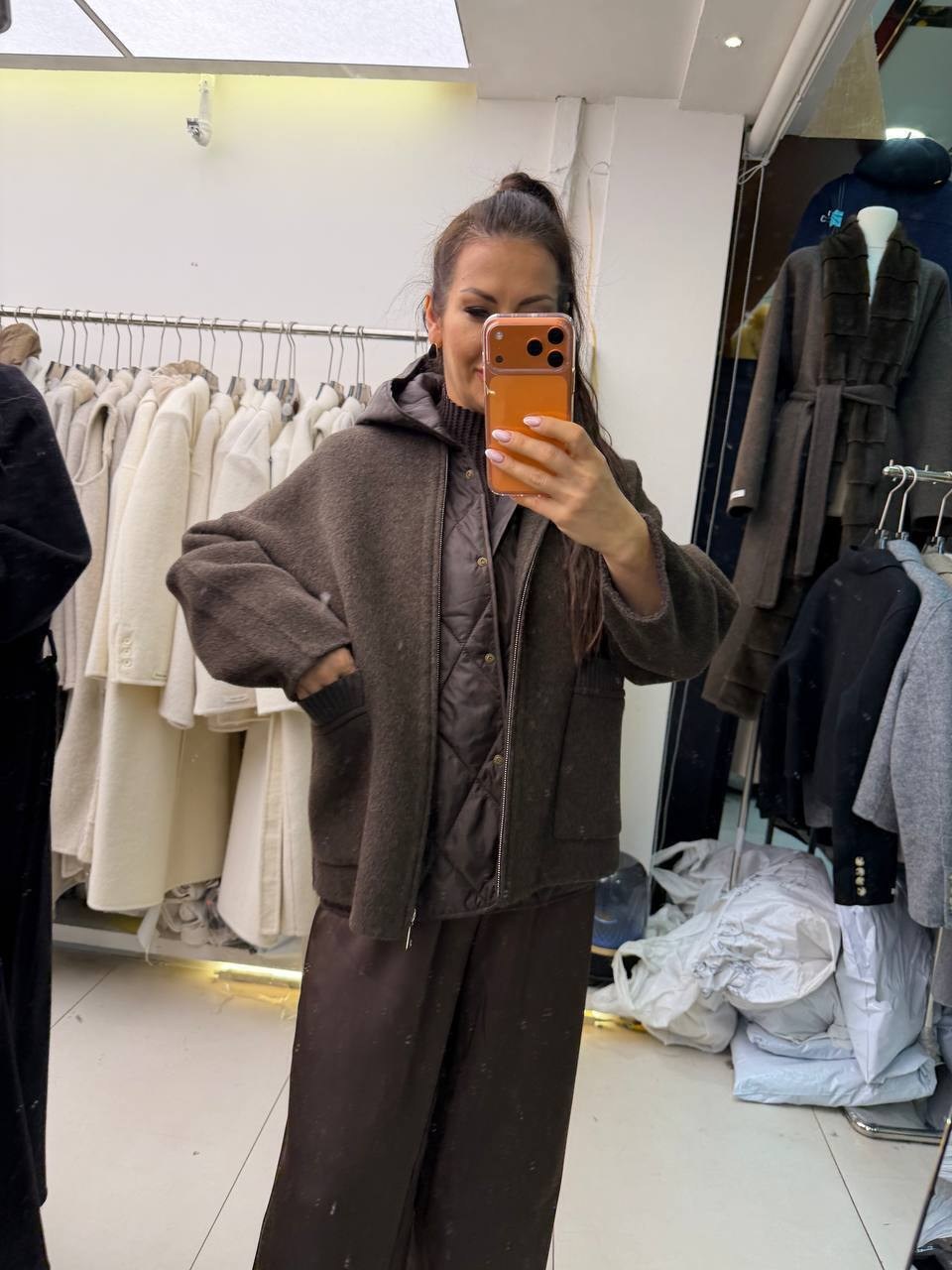 куртка женская альпака,кардиган кофта,куртка из альпаки,женская куртка,куртка меховая