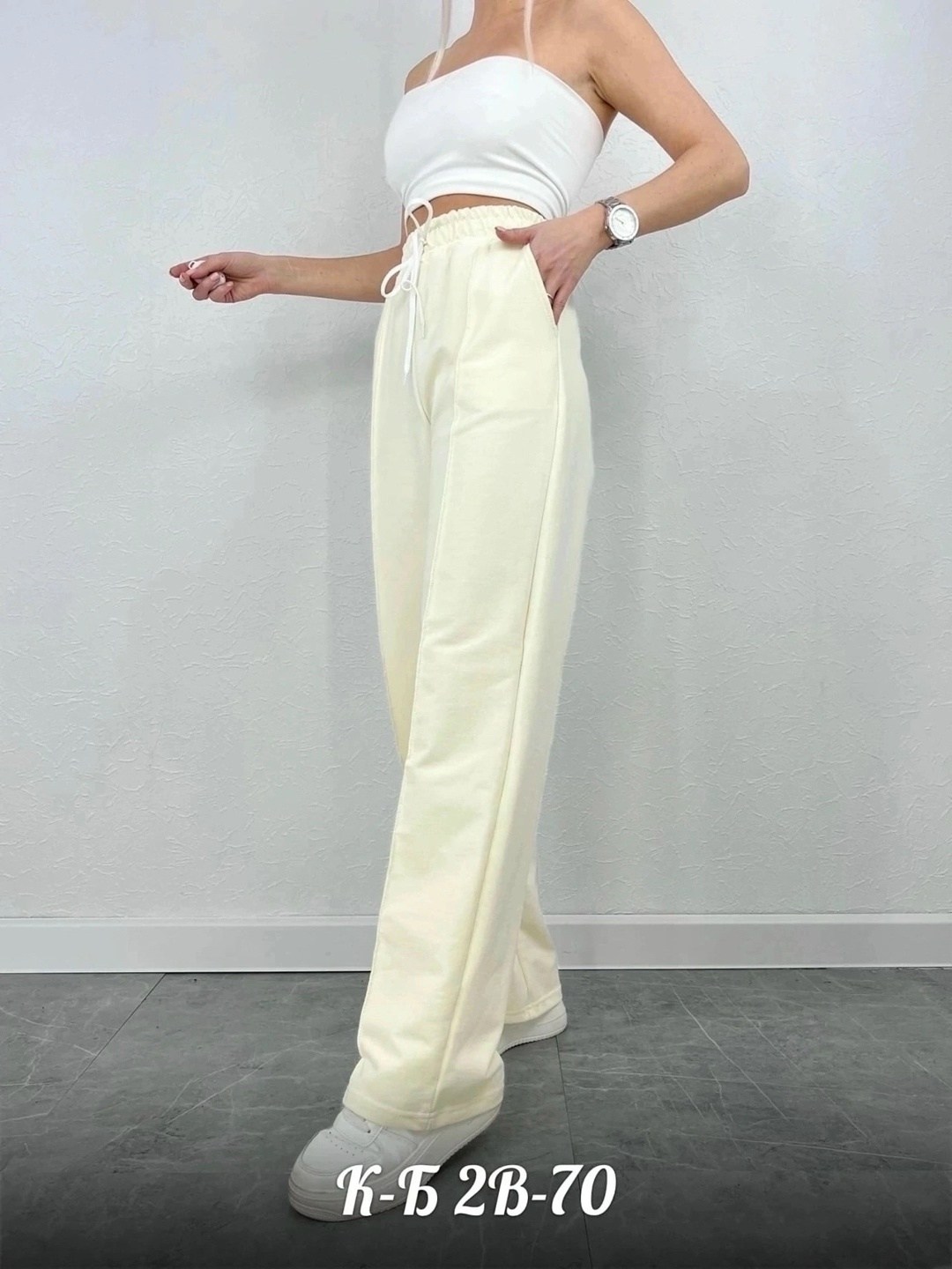 брюки женские палаццо,брюки палаццо женские летние,брюки палаццо женские в рубчик,лиловые брюки палаццо,женские брюки