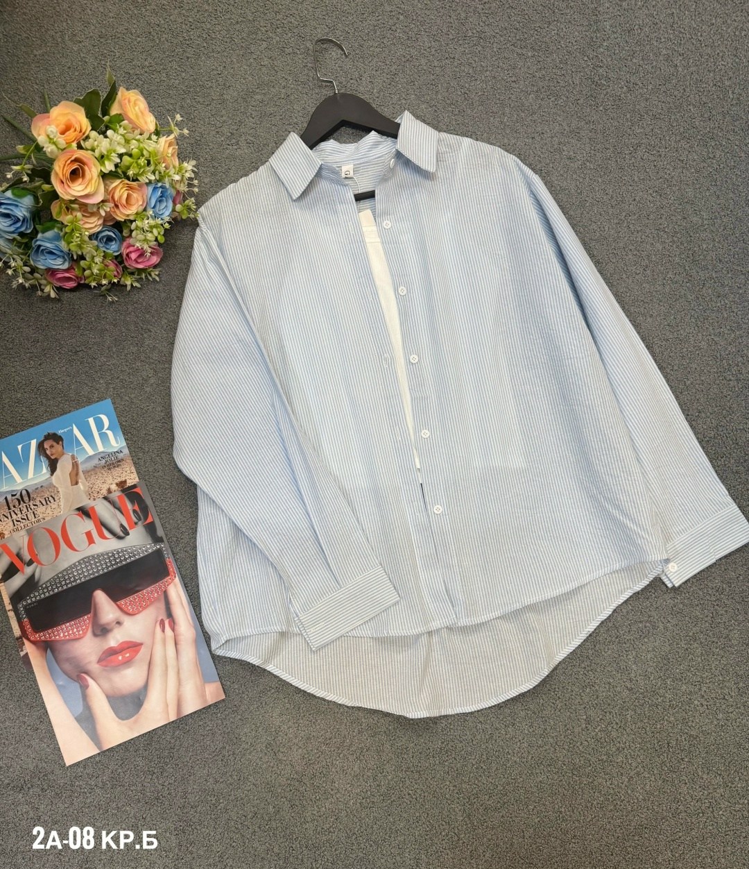 женская рубашка,рубашка женская в полоску,блузка рубашка,рубашка повседневная,рубашка в полоску