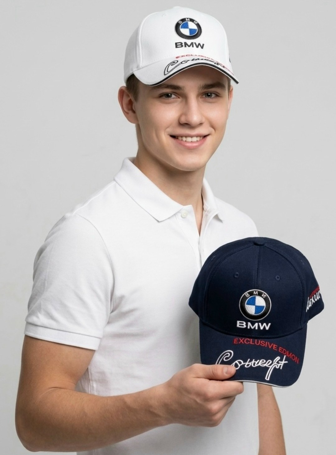 бейсболка bmw,бейсболка бини bmw кепка бмв бейсболка мужская,кепка bmw motorsport оригинал,бейсболка бмв bmw,80162466301 бейсболка bmw