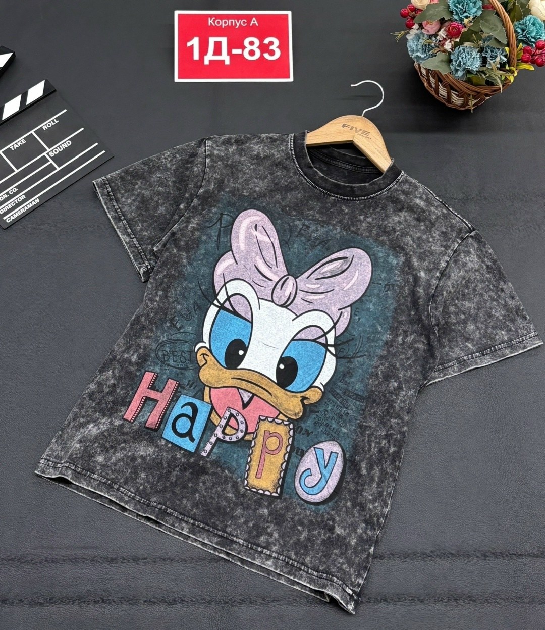 футболки для девочки,детская футболка,футболки детские,женская футболка,футболка