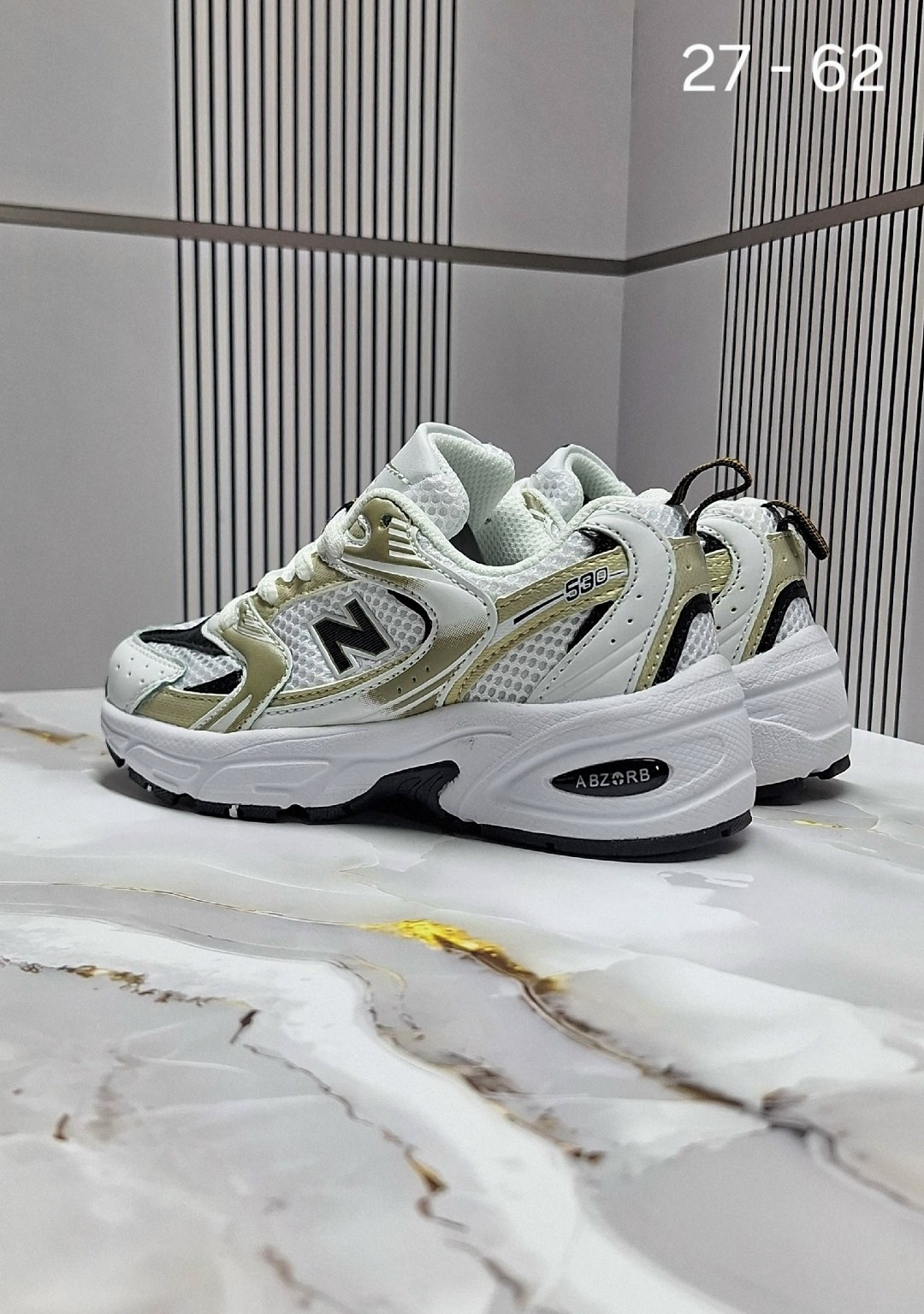 кроссовки new balance 530,кроссовки new balance,кроссовки new balance 530 white silver,кроссовки женские new balance 530,кроссовки new balance 530 белые
