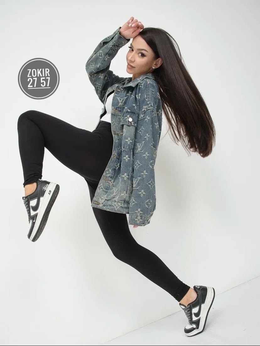 куртка женская,куртка джинсовая женская,куртка джинсовый,куртка рубашка джинсовая,рубашка женская