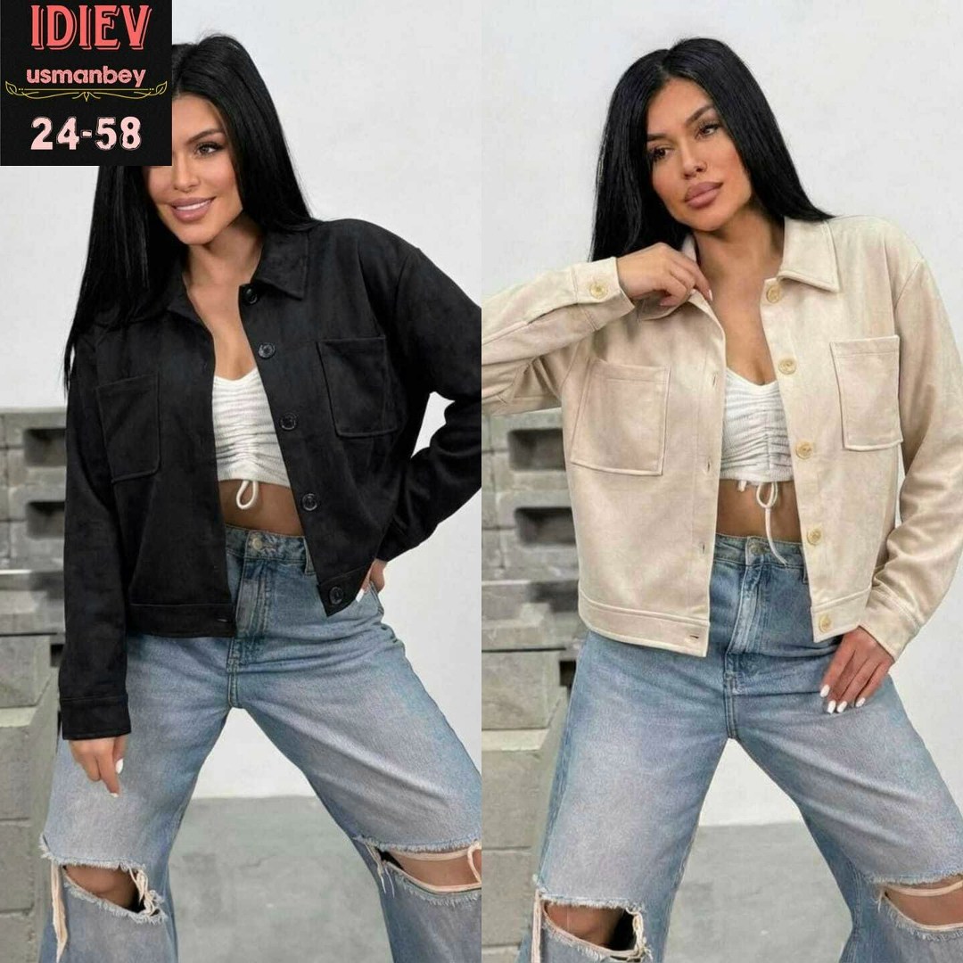 куртка женская,джинсовые куртки женские,джинсовая куртка,куртка модная,