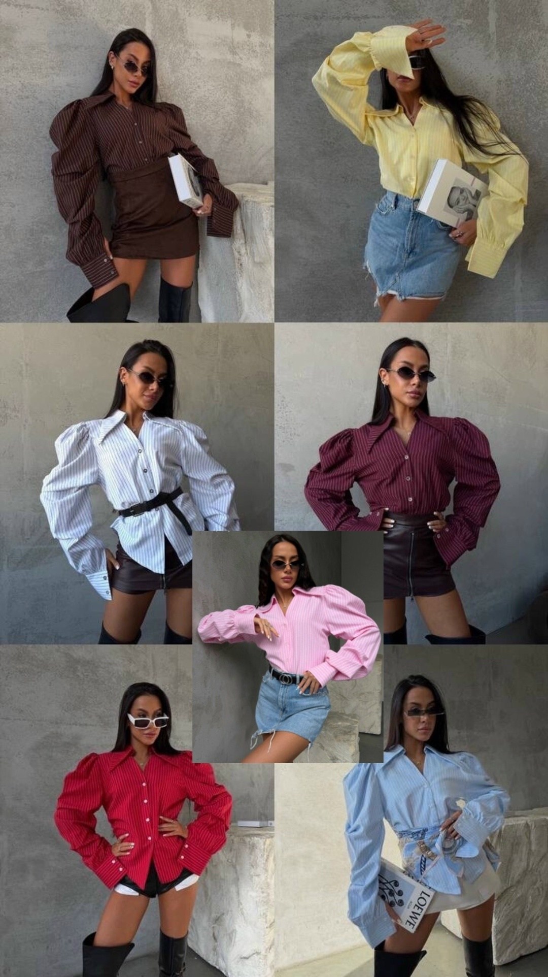 рубашка женская,рубашка в полоску,рубашка розовая,базовая рубашка,стильные рубашки