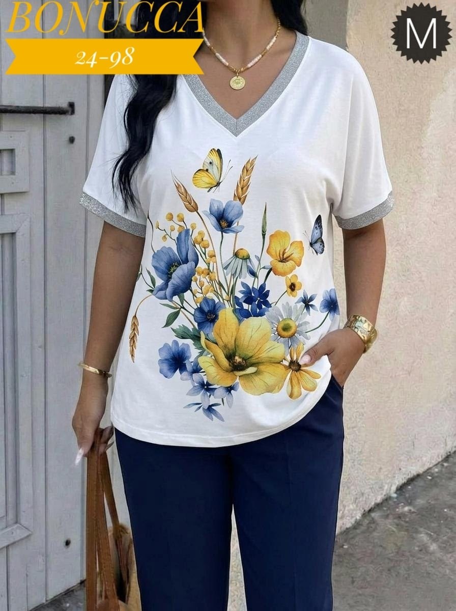 женская футболка,летняя женская футболка,футболки для женщин,летние футболки,женские футболки с принтом