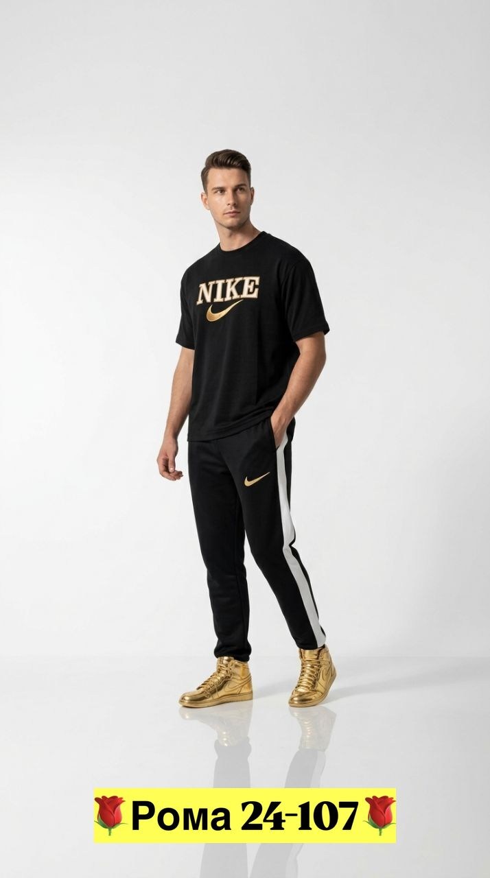 спортивный костюм мужской nike,костюм спортивный,костюм спортивный мужской,спортивные костюмы nike,спортивный костюм летний мужской