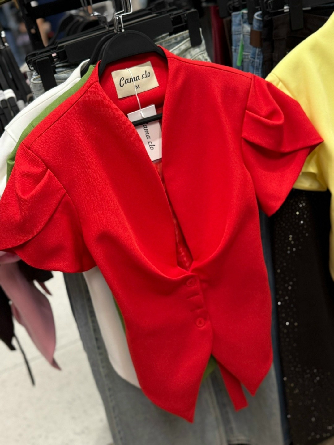 костюм для женщин,женские брючные костюмы,женские костюмы,костюм с брюками,летний костюм