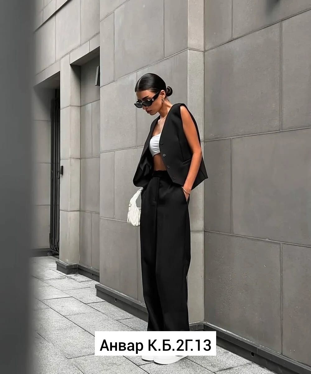 брючный костюм,костюм женский,костюм брючный женский,костюм двойка женский,женский брючный костюм двойка