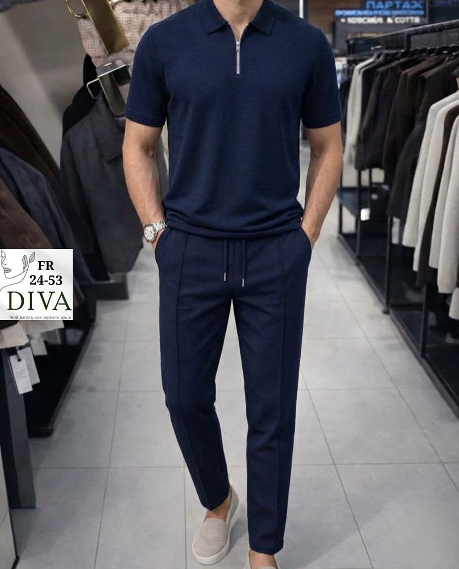 костюм двойка мужской,костюм летний мужской,костюм с брюками,костюм мужской,костюм стиль