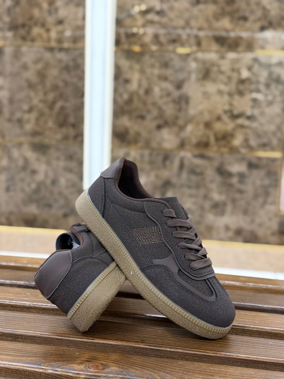 ,замшевые кроссовки,кеды натуральные,кеды мужские,кеды замшевые