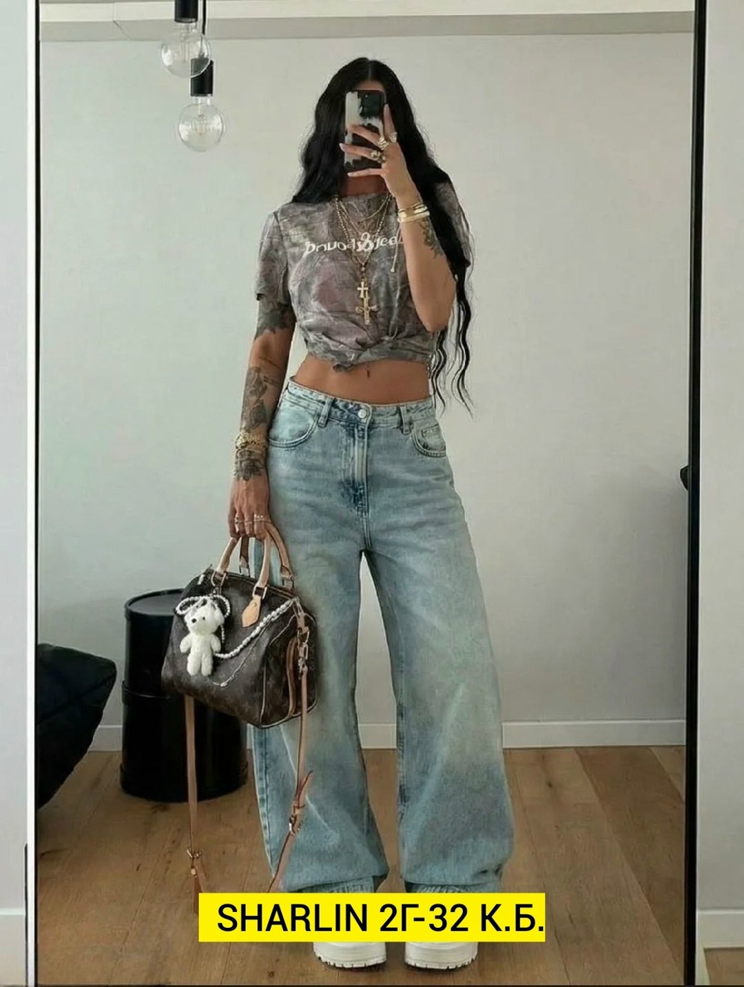 женские джинсы,брюки джинсы,штаны джинсы,джинсы широкие женские,модные джинсы