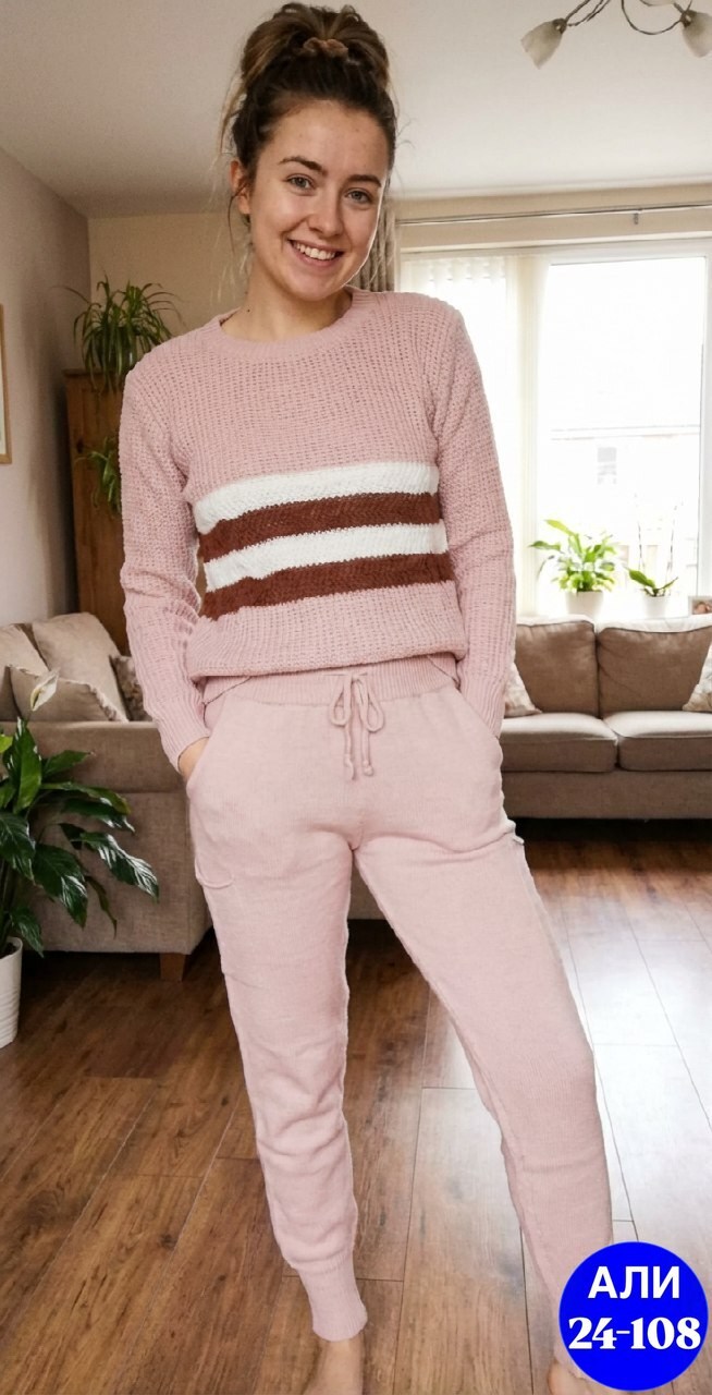 вязаные костюмы женские,вязаные костюмы,теплый вязаный костюм,трикотажные костюмы,вязаный костюм женский теплый