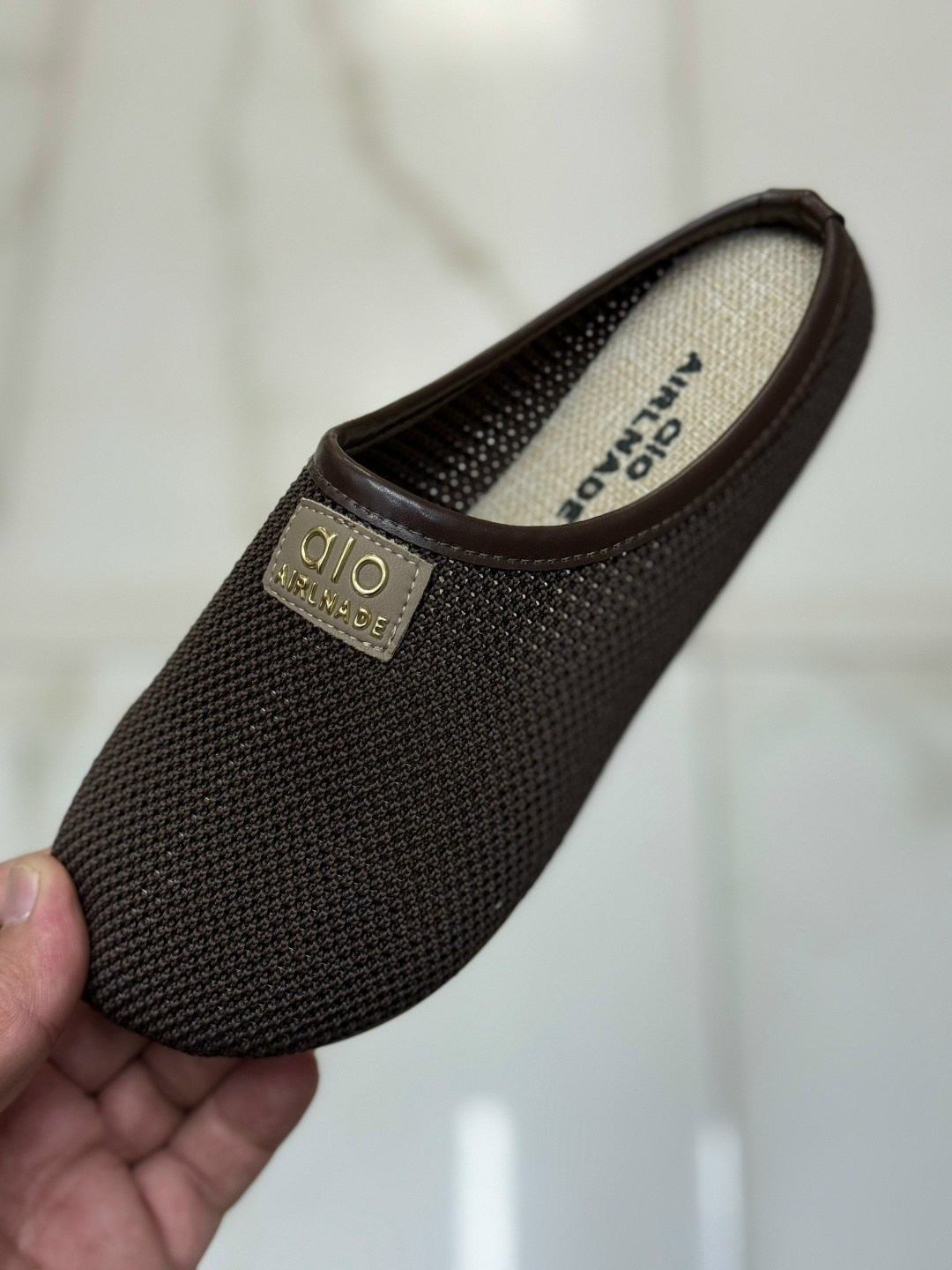 ,мужские тапочки,тапочки женские,сабо женские,тапки мужские