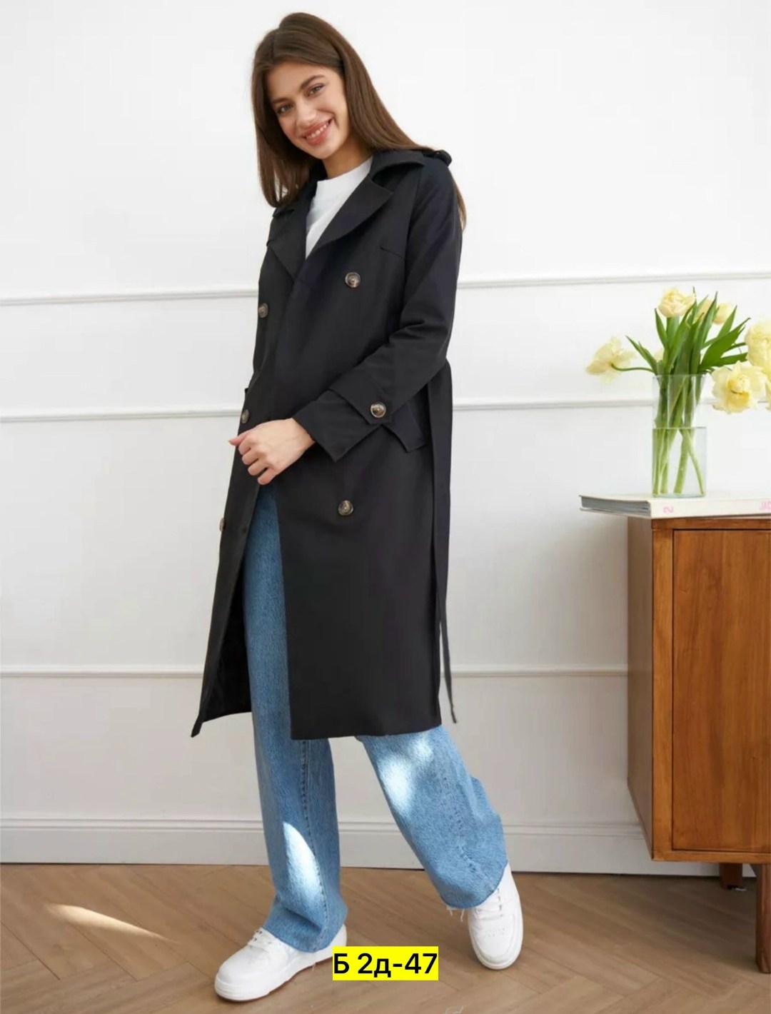 плащ женский,плащ тренч женский,тренч плащ,тренч пальто длинный плащ,женский тренч