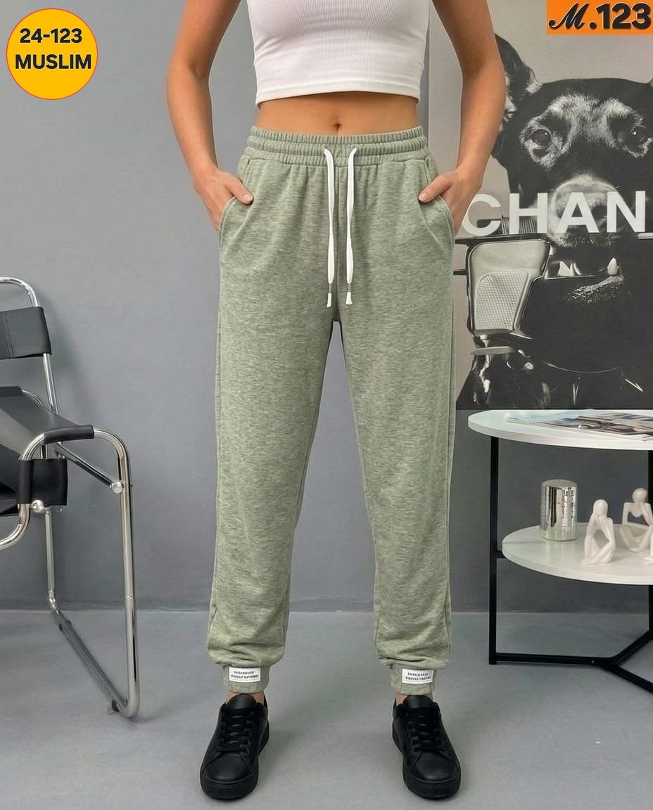 серые штаны женские спортивные свободные,штаны спортивные женские,спортивные штаны женские серые,брюки спортивные,брюки спортивные женская