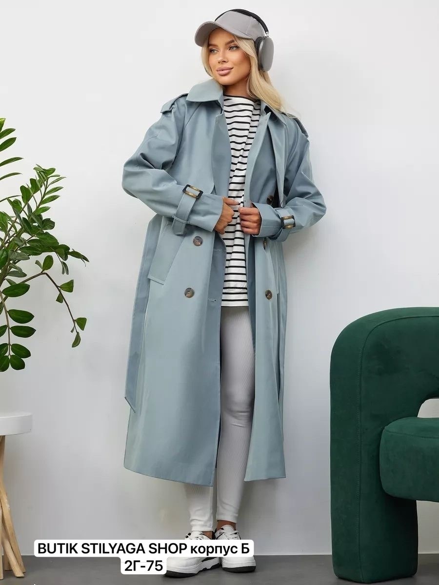 плащ тренч женский,тренч женский,тренч женский длинный,плащ тренч,плащ женский