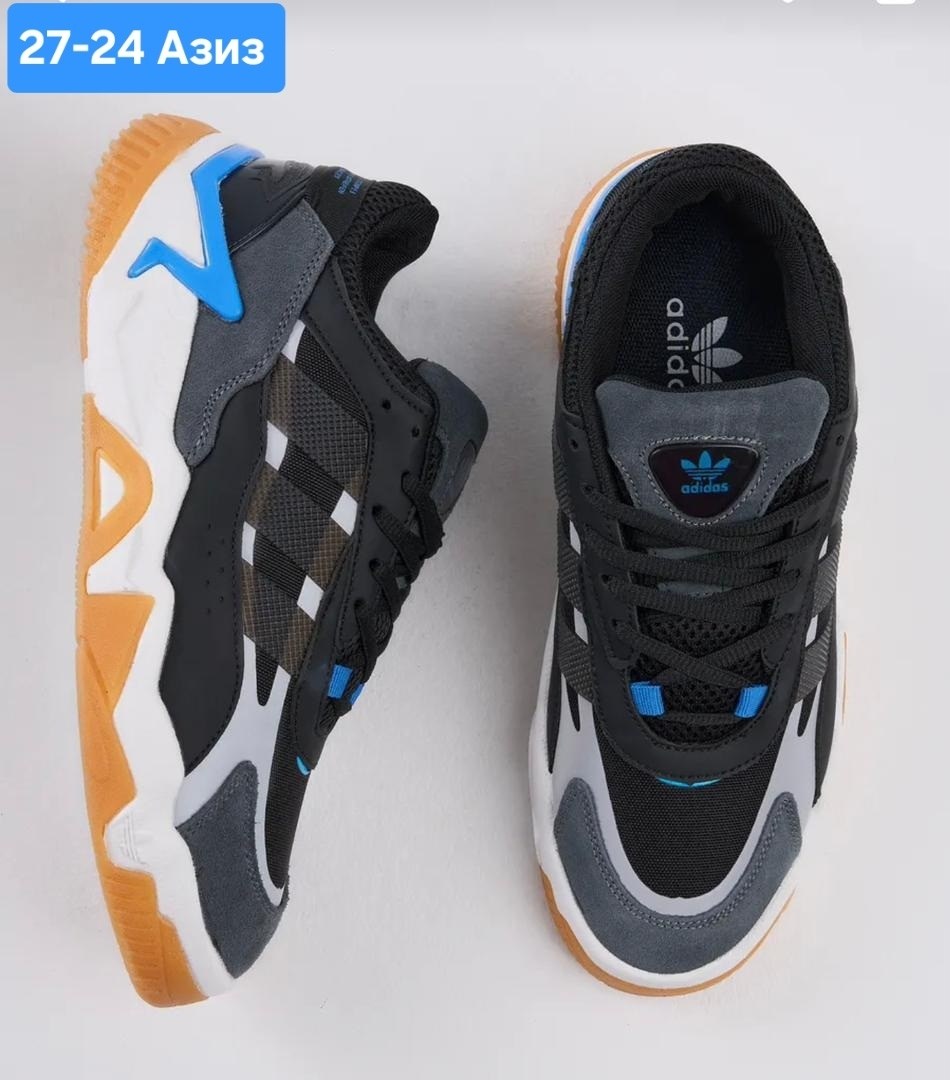 кроссовки adidas,кроссовки adidas niteball,мужские кроссовки adidas,кроссовки мужские adidas niteball,кроссовки adidas niteball 2