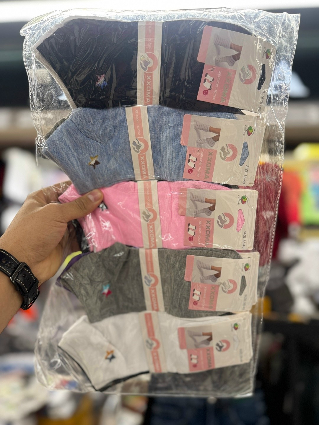 носки женские,носки женские 10 пар,носки комплект,носочки детские,носки женские хлопковые