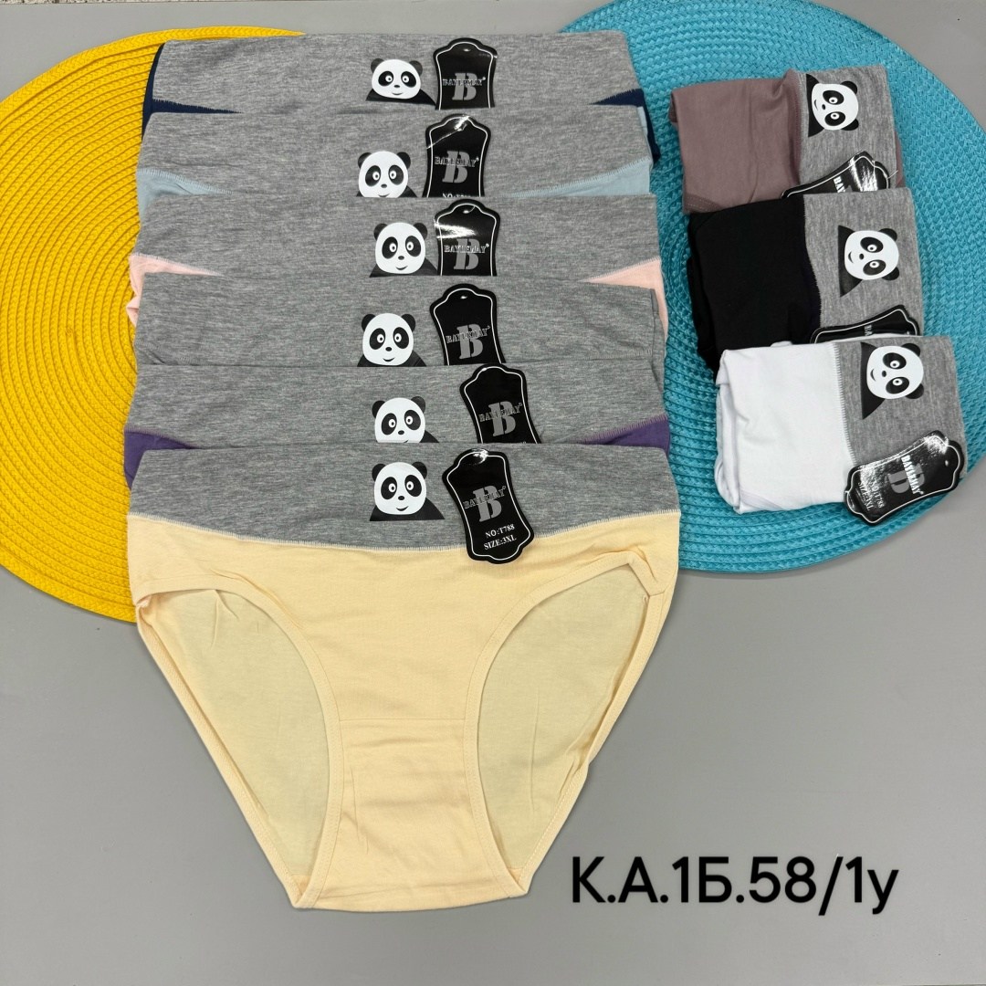 трусы женские 5 шт,женская трусы,трусы женски,трусы женские хлопок,трусы оптом