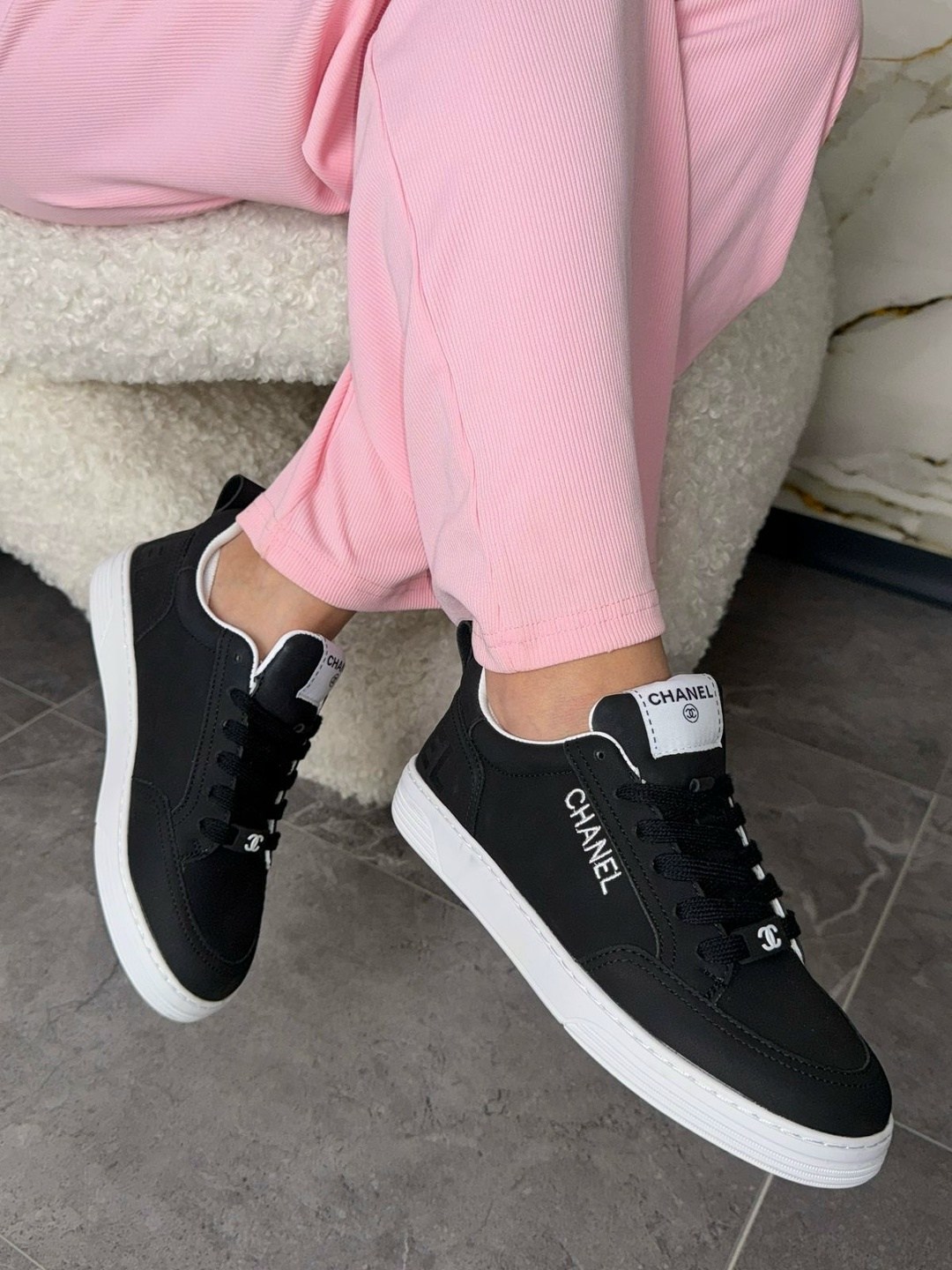 ,кроссовки женскиe,кеды женски,кеды женские черные,женская