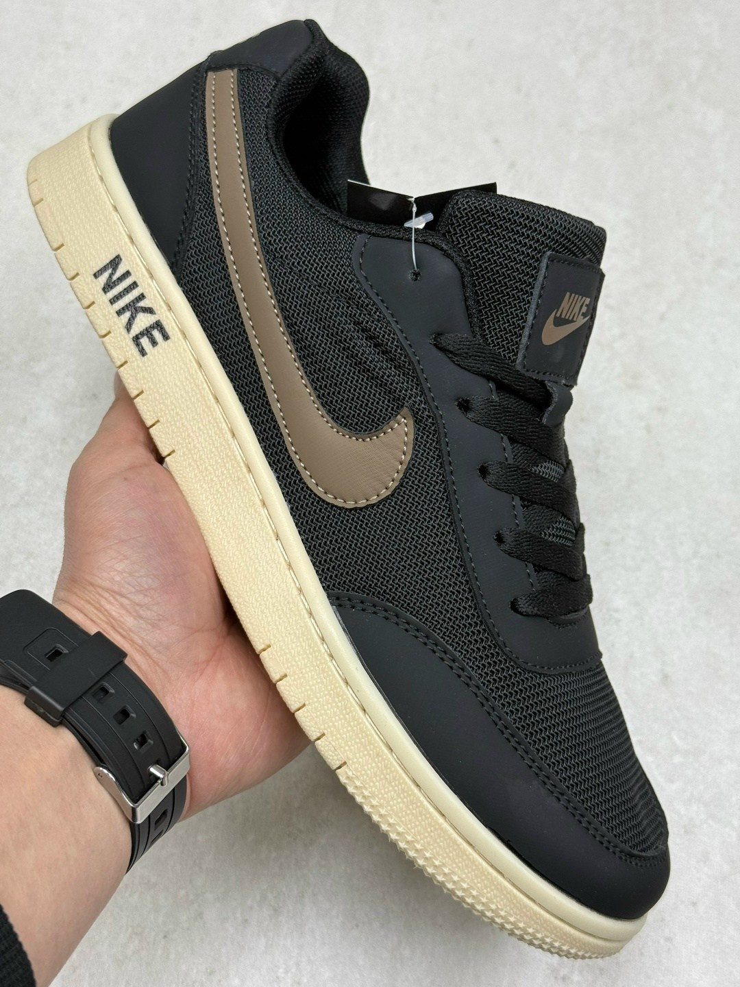кросcовки nike air force 1,nike air force 1 low,кроссовки,мужские кроссовки nike air force 1 low,nike air force 1
