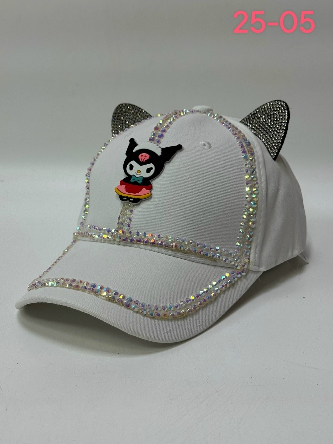 бейсболка для девочек,кепки для девочек,кепка,кепка детская,бейсболка