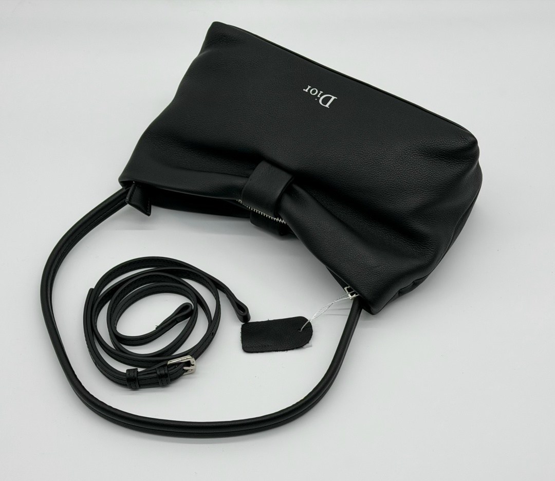 сумка dior,сумочка от dior,сумка женская dior,cумка christian dior,dior сумка на плечо