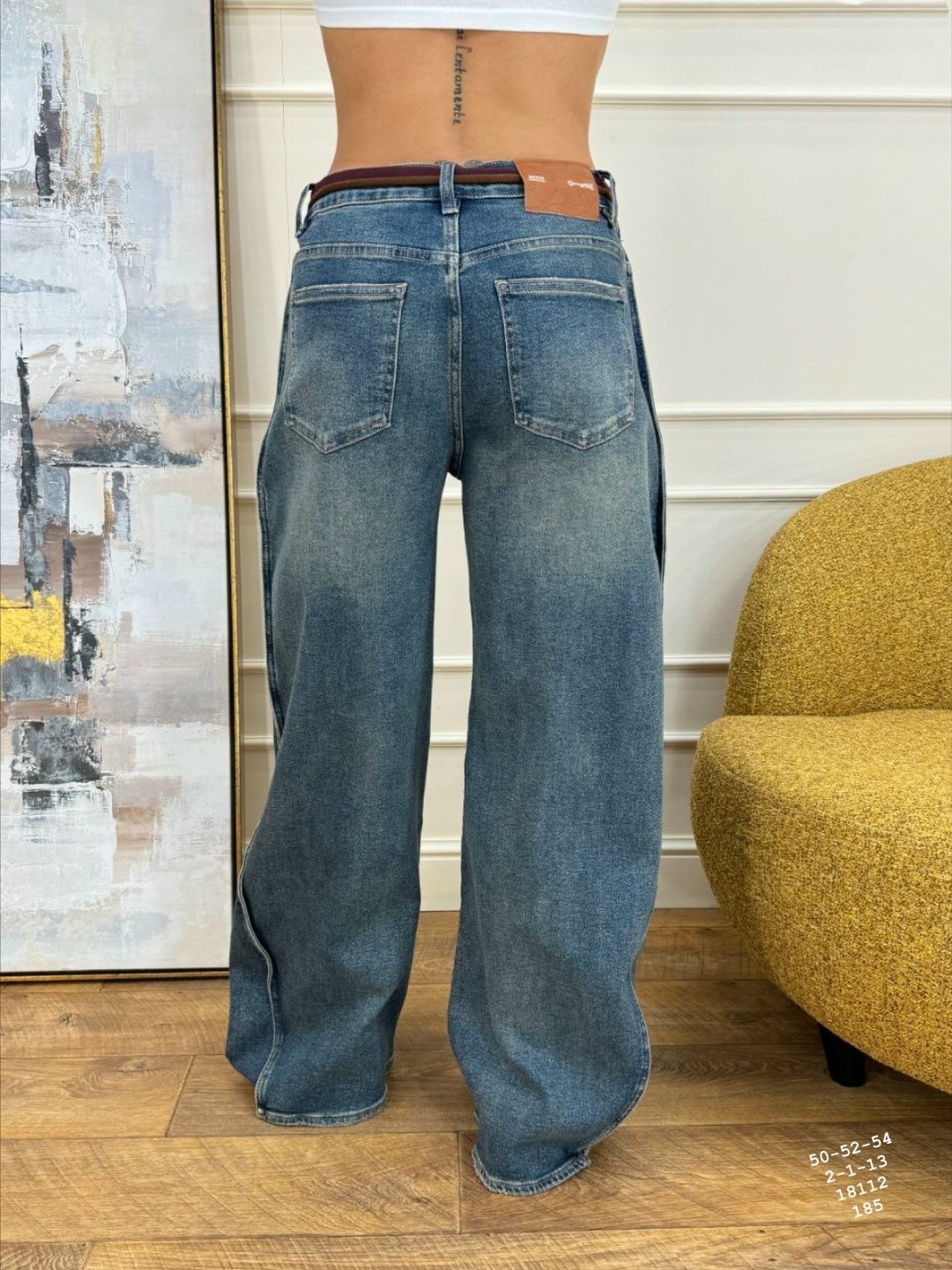 джинсы женские,широкие джинсы,джинсы широкие женские,джинсы широкие eliff,модные джинсы