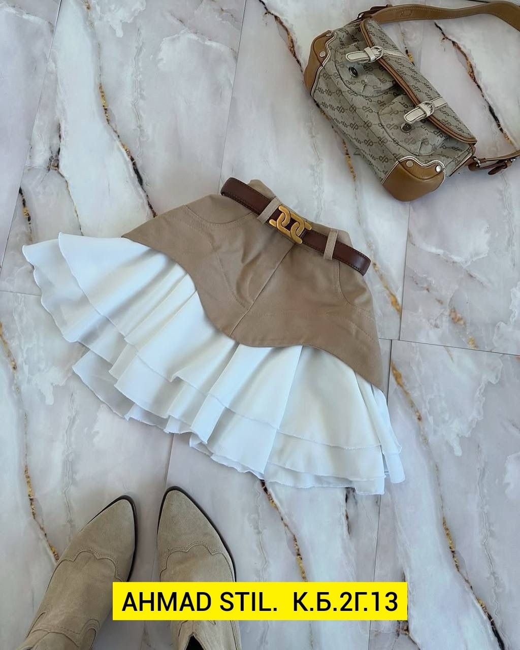 юбка,юбка короткая с воланами,юбка с оборками,юбка с карманами,женская юбка