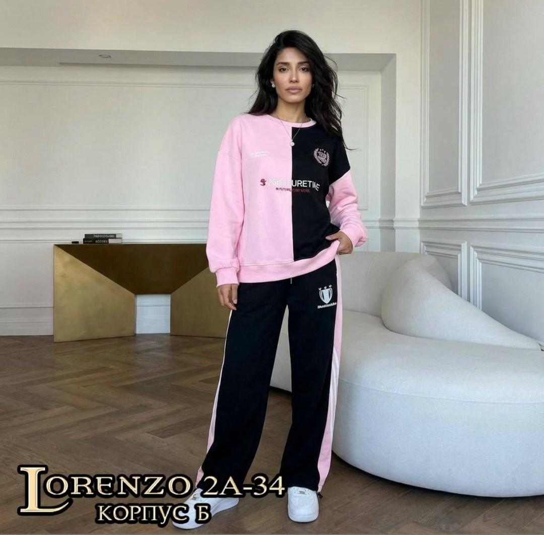 женские костюмы спортивные,спортивный костюм,спортивные костюмы ,спортивные костюмы двойка,костюм спортивные женские костюмы