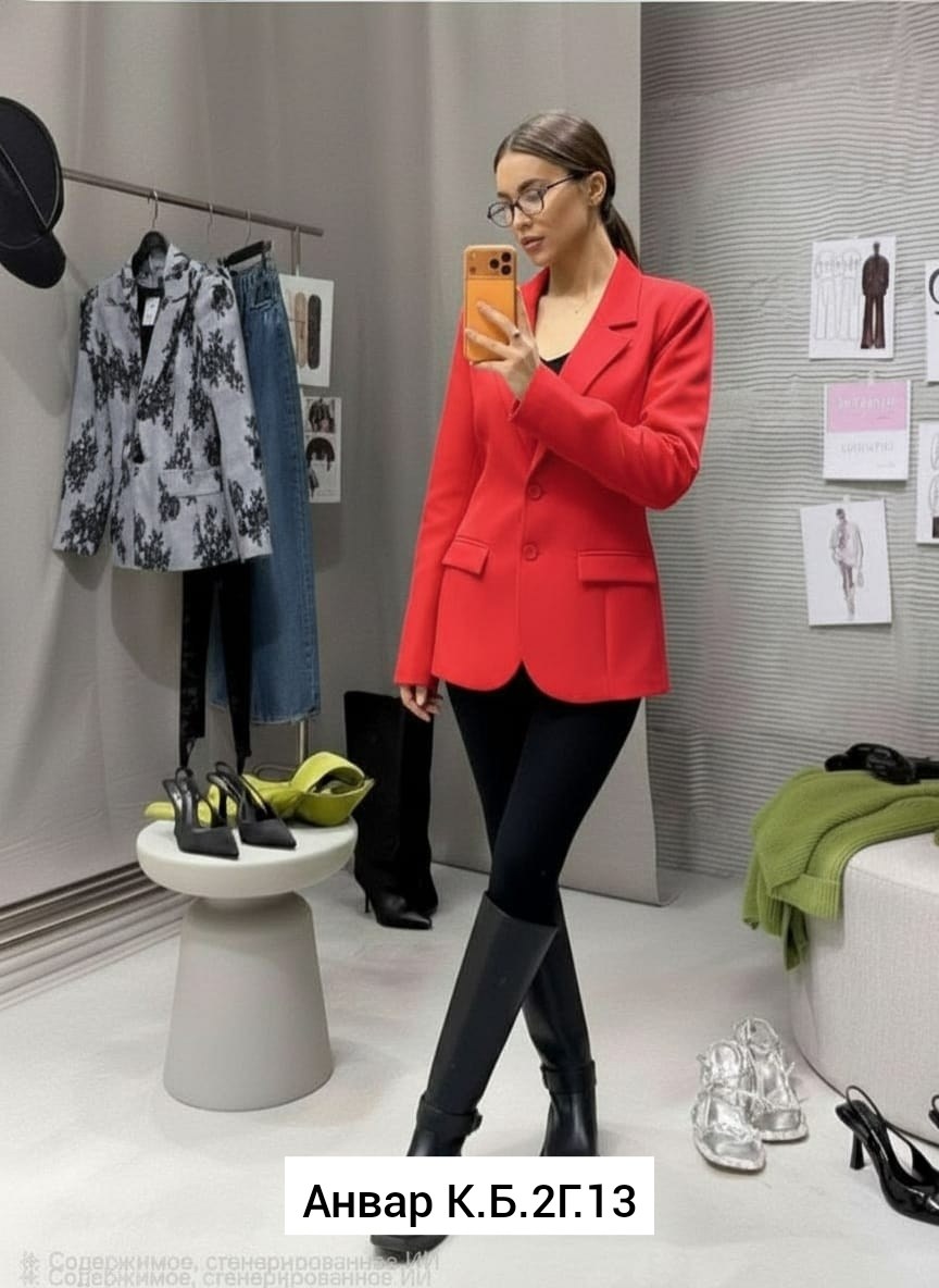 женский пиджак,женский офисный блейзер,пиджак женский однотонный на одной пуговице,пиджак классический,пиджак