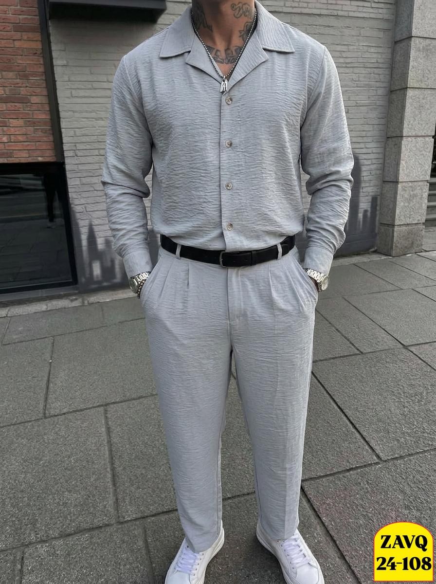 льняной мужской костюм,летний костюм мужской льняной,костюм белый,костюм для мужчин лен,костюм из льна мужской летний