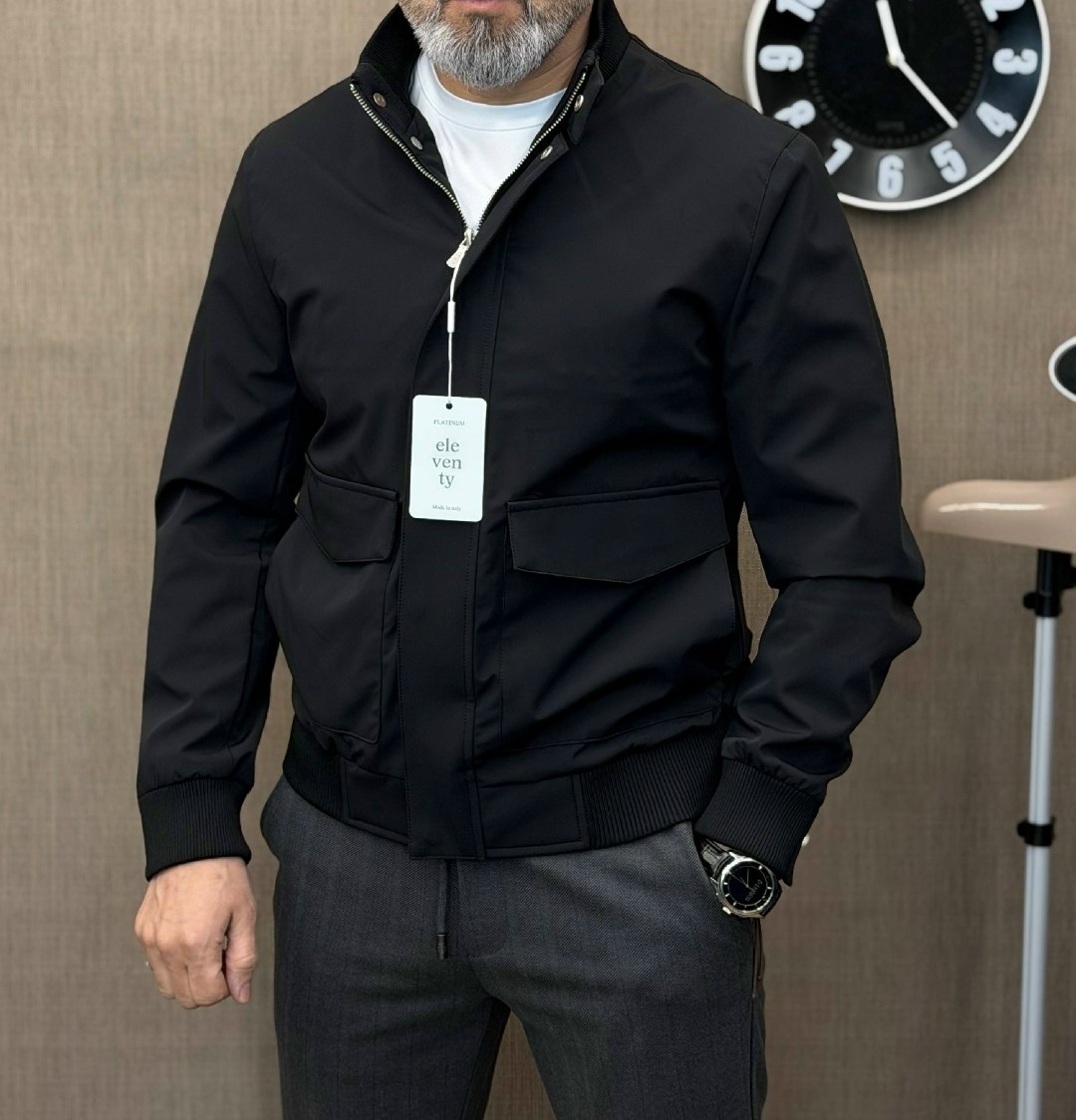 куртка loro piana,повседневная куртка,куртка ветровка brunello cucinelli,куртка,легкая куртка