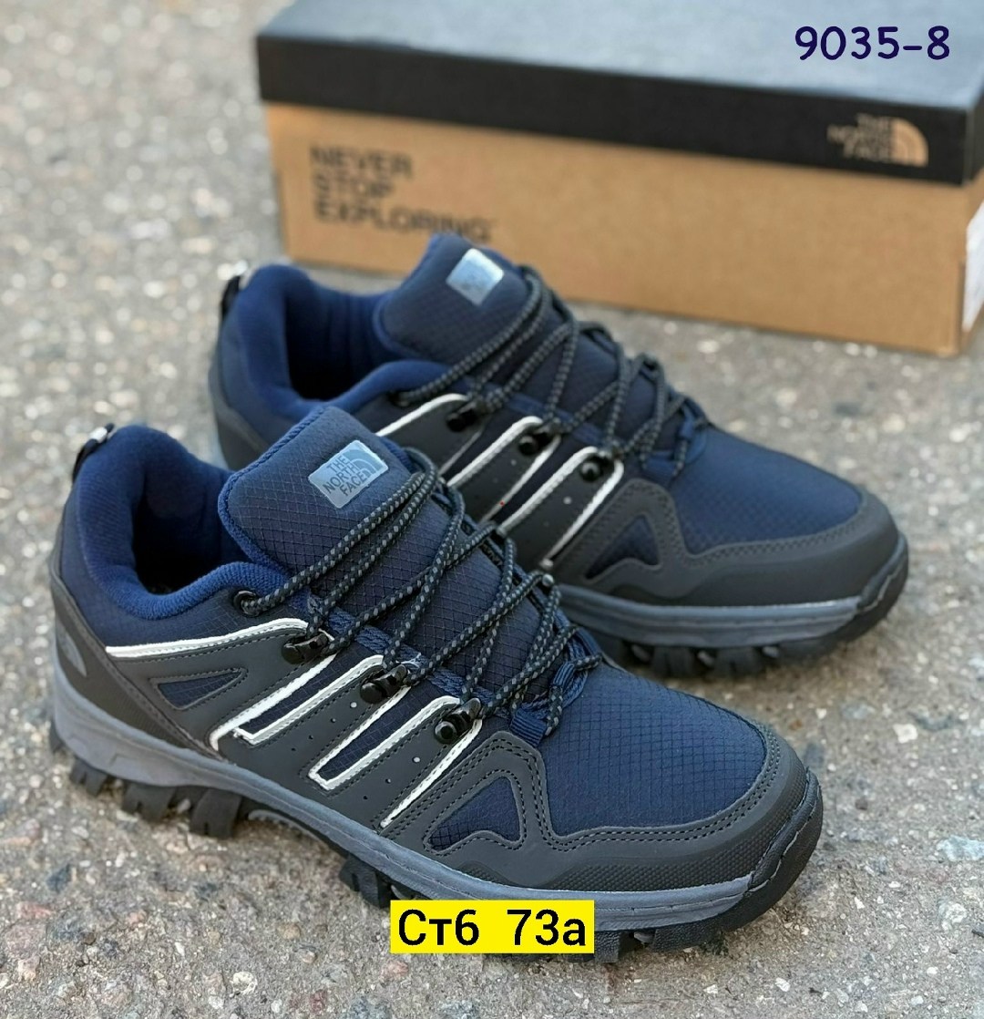 мужские кроссовки,кроссовки мужские термо,кроссовка мужской,мужская  кроссовки,кроссовки для мужчин