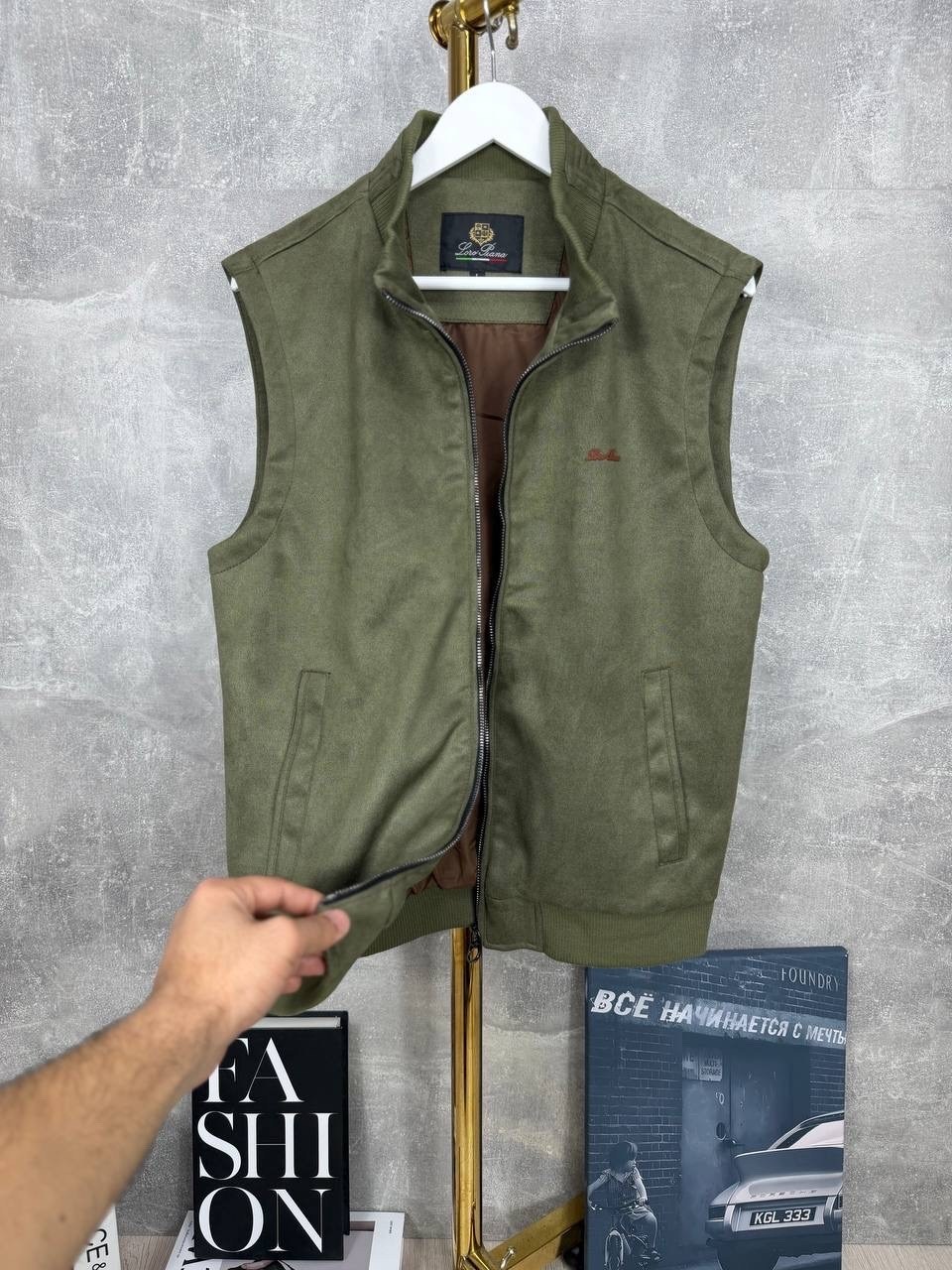 жилет мужской,жилет,жилетка,жилетка мужская,жилет бежевый