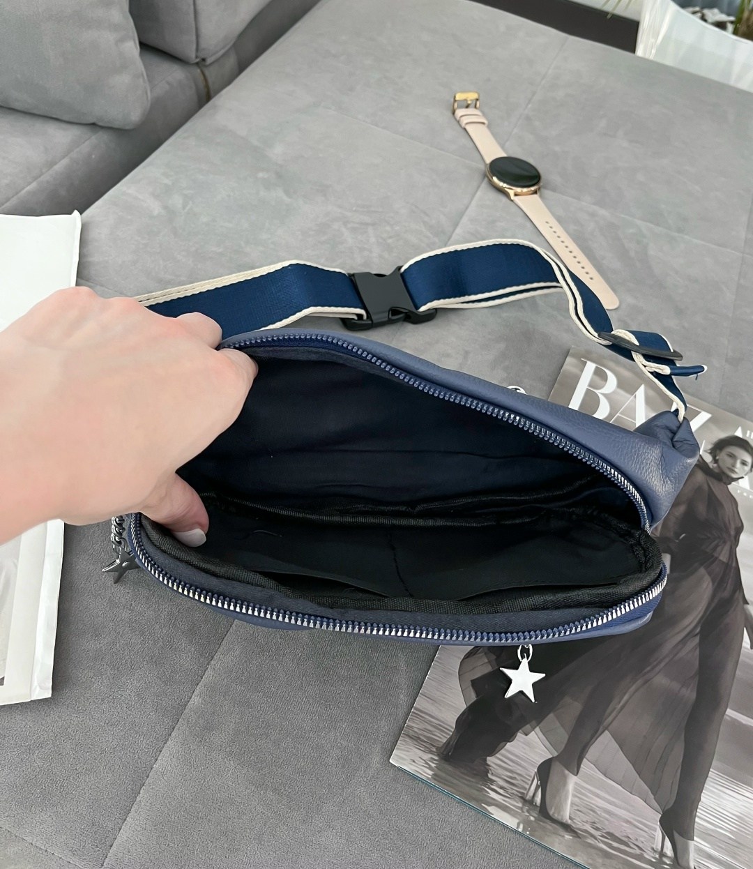 сумка на пояс,поясная сумка,поясная сумка мужская,сумка поясная сумка,женская поясная сумка